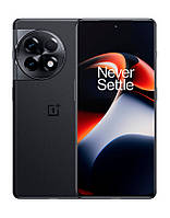 Смартфон OnePlus Ace 2 16 256GB Black NFC ET, код: 8198322