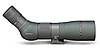 Підзорна труба Vortex Razor HD 22-48x65/45 (RS-65A), фото 3
