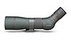 Підзорна труба Vortex Razor HD 22-48x65/45 (RS-65A), фото 4