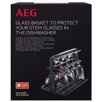 Аксессуар для стиральной машины AEG A9SZGB01 (код 1188922)