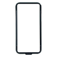 Захисне скло Baseus 0.3 mm iPhone 11 Pro iPhone X iPhone XS 2 шт SGBL063602 BM, код: 7765840