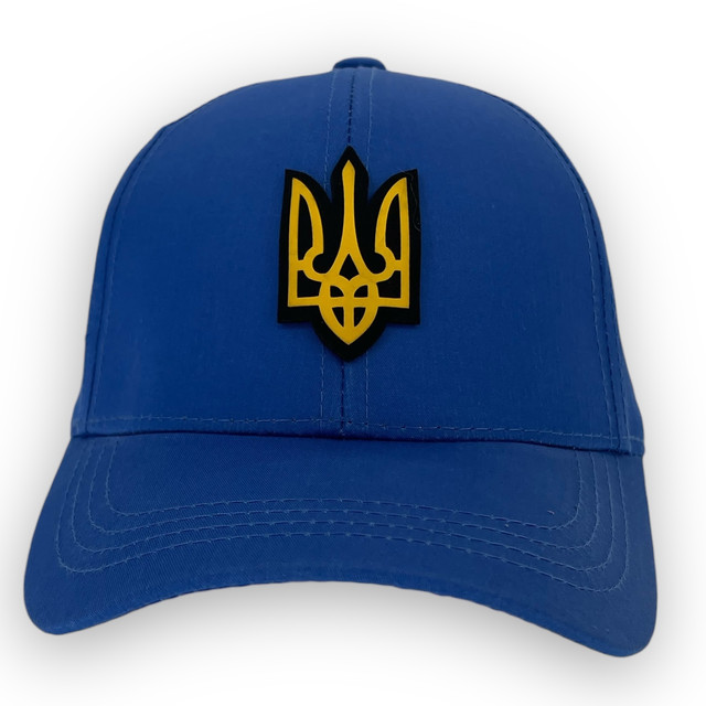Детская кепка для мальчика