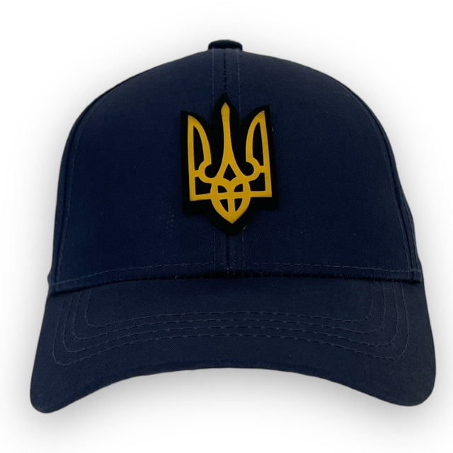 Детская кепка для мальчика