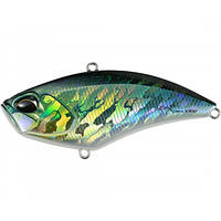 Воблер DUO Realis Apex Vibe F85 85mm 27g Мультиколор (1013-34.36.54) GT, код: 7693927