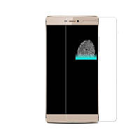 Защитное стекло Glass 2.5D для Huawei P8 (09777) XN, код: 222503