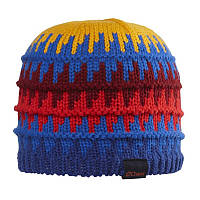 Шапка Chaos Bennie (1052-12G3 2529 887) GT, код: 8174647