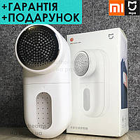 Машинка для удаления катышков Xiaomi Mijia Lint Remover MQXJQ01KL NUN4076CN