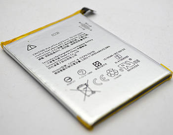 Акумулятор для Google Pixel 3XL G013C-B Original/Оригінал