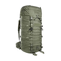 Рюкзак тактический Tasmanian Tiger Base Pack 75 для военных