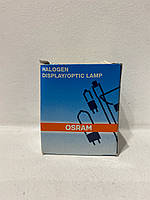 Лампа OSRAM 64653 HLX ELC 250W 24V