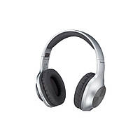 Наушники Panasonic RB-HX220BEES Gray (RB-HX220BEES) ET, код: 7484983