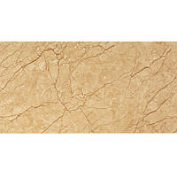 Самоклеящаяся стеновая PET плитка 600*300*2mm (D) SW-00001673 Sticker Wall ET, код: 8262281