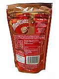 Гарячий шоколад Maltesers, 140 г, фото 2