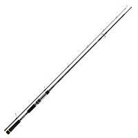 Спиннинг Daiwa Morethan Shad Attack 2.70m 30-70g (11115-277)