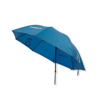 Зонт Daiwa N`Zon Umbrella Round 250cm (13432-250)