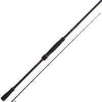 Спінінг Daiwa Fuego 702LFS 2,10m 3-15gr (11105-01)