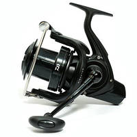 Катушка Daiwa Windcast 5500QDA +Зап.шпуля (10159-550)