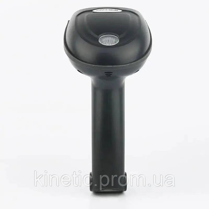 Сканер штрих кодов Chiypos 5800S 8752 2D Black KC, код: 8239151 - фото 3 - id-p2167837171