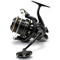Котушка Daiwa 19 Cast`izm Feeder 25QD (10923-025)