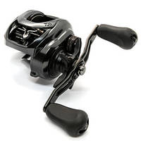 Катушка мульт. Daiwa Tatula TW 300HL (10711-305)