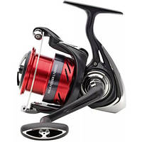 Котушка Daiwa 23 Ninja Feeder LT 6000SS (20060064)