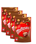 Гарячий шоколад Maltesers, 140 г, фото 3