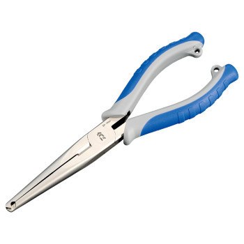 Инструмент Daiwa Sea Pliers 190H (04910218)