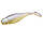 Силикон Lunker City Grubster 10/BG 2.75" #263 Tennessee Flash (87263), фото 4
