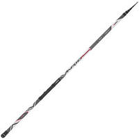 Вудлище болонське з кільцями Tubertini Vario Power 5m (024385MT)