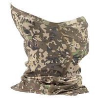 Баф Simms SunGaiter River Camo (10490-239-00)