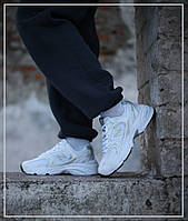 Жіночі кросівки new balance 530 white silver New balance 530 white New Balance 530 White Premium