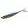 Силикон Lunker City Freaky Fish 8/BG 5.5" #253 Vampire (56253), фото 3