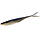 Силикон Lunker City Freaky Fish 8/BG 5.5" #253 Vampire (56253), фото 8