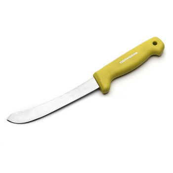 Філейний ніж Cormoran Filleting knife 3007 28.5cm (82-13007)