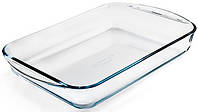 Форма для запекания прямоугольная 40x27 cм Pyrex 239B000