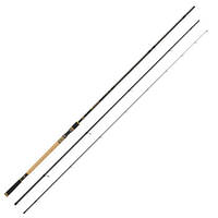 Вудлище матчеве Tubertini R18 Match 01 X 4.50m 8-25gr (05783)
