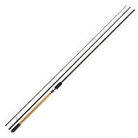 Вудлище матчеве Daiwa Aqualite Match 4.20m 7-30g (11400-420)
