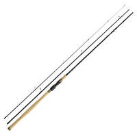 Вудлище матчеве Daiwa Aqualite Float 4.20m 10-35g (11401-420)