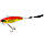 Виб Duel Hardcore Solid Spin 55mm 32g #HGR (F1184-HGR), фото 3