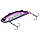 Виб Daiwa Morethan Minient 70S 70mm 20g #Coral Pink (07401622), фото 3
