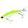Виб Duel Hardcore Fintail Vibe S 80mm 24g #HKS (F1187-HKS), фото 6