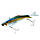 Виб Duel Hardcore Fintail Vibe S 80mm 24g #HKS (F1187-HKS), фото 7