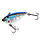 Виб Yo-Zuri Rattl`n Vibe 65S 65mm 17g #HT (R1160-HT), фото 3