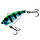 Виб Yo-Zuri Rattl`n Vibe 65S 65mm 17g #HT (R1160-HT), фото 4