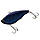 Виб Yo-Zuri Rattl`n Vibe 65S 65mm 17g #HT (R1160-HT), фото 6