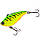 Виб Yo-Zuri Rattl`n Vibe 65S 65mm 17g #HT (R1160-HT), фото 7