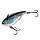 Виб Yo-Zuri Rattl`n Vibe 65S 65mm 17g #HT (R1160-HT), фото 9