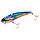 Виб Duel Hardcore Solid Vibe S 55mm 15g #HBPC (F1176-HBPC), фото 4