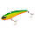 Виб Duel Hardcore Solid Vibe S 55mm 15g #HBPC (F1176-HBPC), фото 5