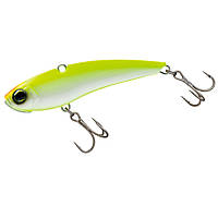 Воблер Duel Hardcore Solid Vibe S 65mm 20g #PCL (F1177-PCL)